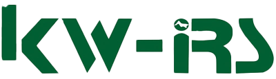 KWIRS Logo